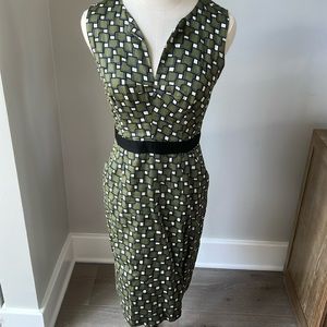 Milly of New York made in USA